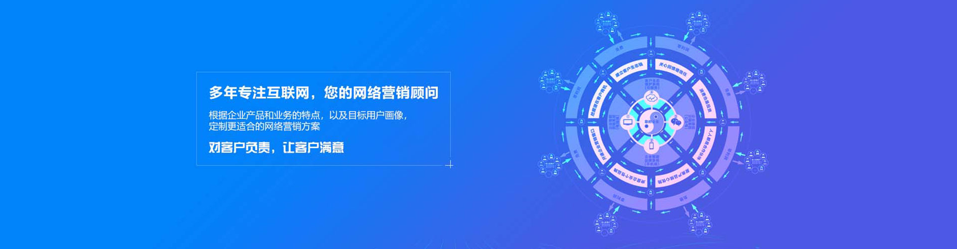 涿州百度竞价包年